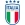 Italien Trænings